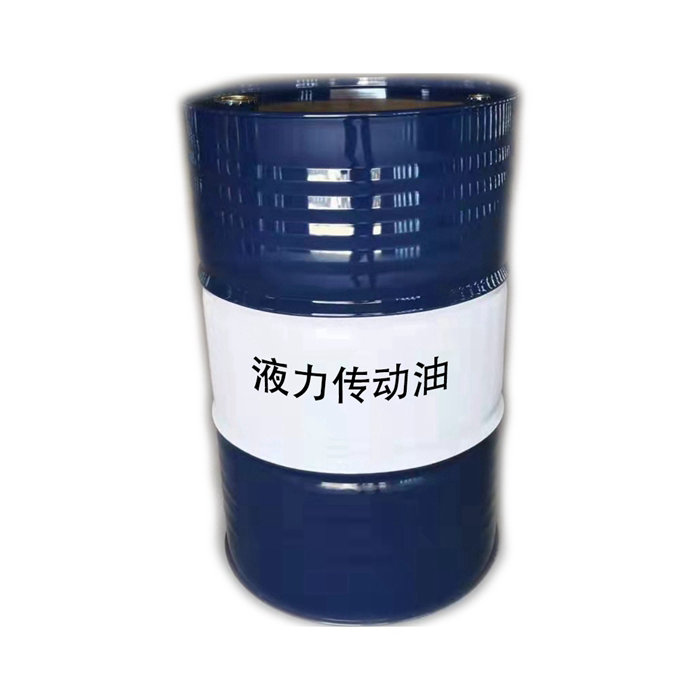 液力传动油