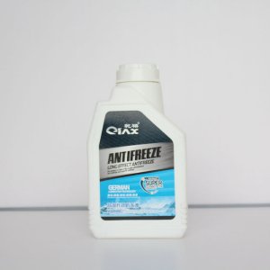 摩特桶防冻液-40°1KG20